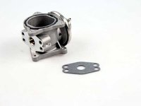 Supapa EGR CHRYSLER SEBRING JS IPD 458091