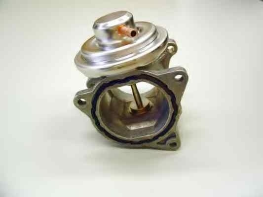 Supapa EGR CHRYSLER SEBRING (JS) WAHLER 7496D