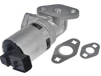 Supapa EGR Chrysler Town&amp,Country 2.4, 3.3, 3.8 2004- Dodge Grand Caravan 3.3, 3.8 2004-, NTY EGR-CH-012