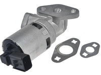 SUPAPA EGR CHRYSLER TOWN&COUNTRY 2.4,3.3,3.8 2004-,DODGE GRAND CARAVAN 3.3,3.8 2004-