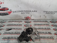 Supapa EGR CITROËN Berlingo 1.5 BlueHDi 102cp cod piesa : 9829870080