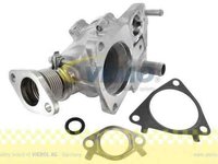 Supapa EGR CITROËN JUMPER caroserie VEMO V24-63-0008