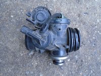 Supapa egr citroen berlingo cod 0928400427