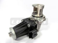 Supapa EGR CITROEN C-ELYSEE STANDARD LEGR146