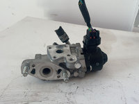 Supapa egr Citroen C1 1.0b euro 6 cod 2562040040