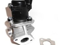 Supapa EGR CITROEN C2 JM SIDAT 83.613UE