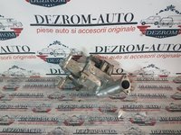 Supapa egr Citroen c3 picasso 1.6 hdi 9hr 112 cai 5.05639.03