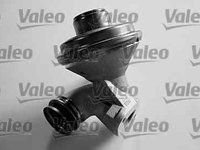 Supapa EGR Citroen C3 Pluriel (HB_) VALEO 700407