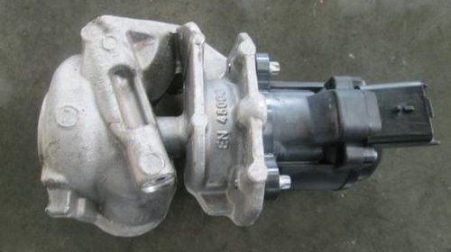 Supapa Egr Citroen C4 1 6 Hdi 9hx 90 De Cai