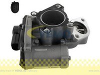 Supapa EGR CITROEN C4 AIRCROSS VEMO V46630010