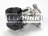 Supapa EGR CITROEN C4 cupe LA STANDARD LEGR041