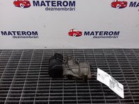 SUPAPA EGR CITROEN C4 GRAND PICASSO C4 GRAND PICASSO 2.0 HDI - (2006 2013)