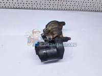 Supapa EGR Citroen C4 (I) Picasso [ Fabr 2006-2013] OEM 2.0 RHJ