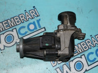 Supapa EGR CITROEN C4 II B7 ELSTOCK 730085