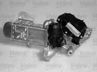 Supapa EGR CITROEN C4 II B7 VALEO 700434