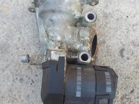 Supapa egr Citroen C4 , Peugeot 307 , 407 , 2.0 hdi cod motor : RHR cod : 9656612380