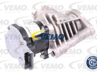 Supapa EGR CITROEN C5 I Break DE VEMO V22630015