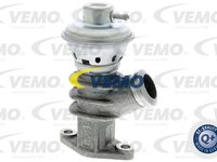 Supapa EGR CITROEN C5 I DC VEMO V42630004