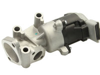 Supapa EGR CITROEN C5 III Break (RW_) ENGITECH ENT500060