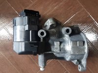 Supapa EGR Citroen C8 2.0 HDI 2002 2003 2004 2005 2006 2007 2008 209 2010 2011 2012 2013 2014