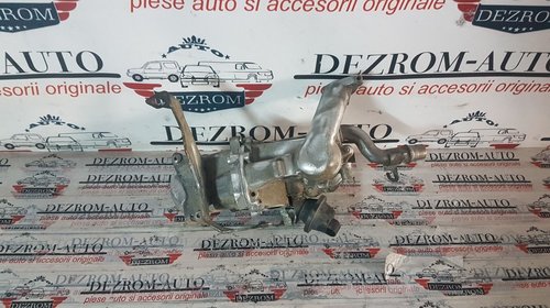 Supapa egr Citroen ds5 1.6 hdi 9hr 112 cai 5.05639.03