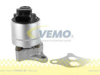 Supapa EGR Citroen EVASION (22 U6) VEMO V22-63-0009