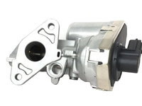 Supapa EGR Citroen Jumper 04.06-, Fiat Ducato 07.06-, Ford Transit 04.06, Land Rover Defender 08.90-02.16, Peugeot Boxer 09.05-, motor 2.0 HDI, 2.2 TDCI, 2.4 TDCI, 3.2 TDCI, MAGNETI MARELLI EV038