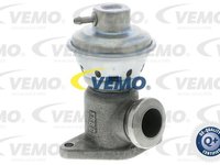 Supapa EGR CITROEN JUMPER caroserie 230L VEMO V22630008