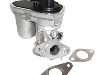 Supapa EGR CITROEN JUMPER caroserie SIDAT 83.829UE