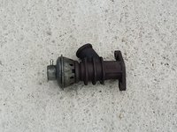 Supapa EGR Citroen / Peugeot 2.0 HDi doua modele