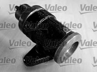 Supapa EGR CITROEN SAXO S0 S1 VALEO 700402