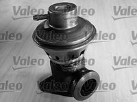 Supapa EGR CITROEN XANTIA X2 VALEO 700401