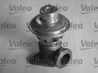 Supapa EGR CITROEN XSARA Estate (N2) (1997 - 2010) VALEO 700404 piesa NOUA