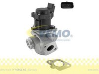 Supapa EGR CITROEN XSARA PICASSO N68 VEMO V42630002