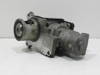 Supapa EGR, cod 03G131502, motor 1.9 VW, Audi, Seat, Skoda 03G131502 Skoda Superb 2 [2008 - 2013] Combi wagon 1.9 TDI MT (105 hp)