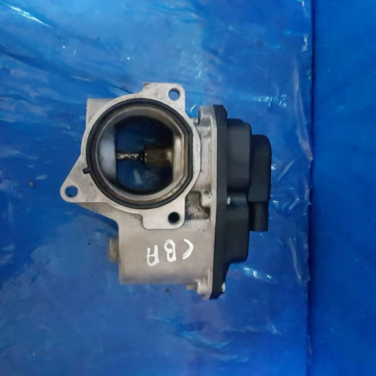 Supapa egr cod 03l131501e audi a6 4f 2.0