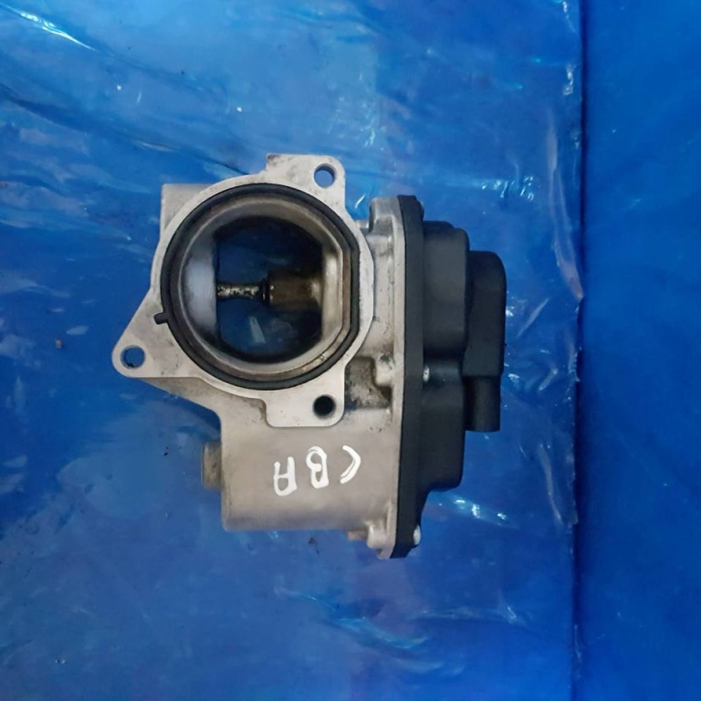 Supapa egr cod 03l131501e vw jetta 2.0 t