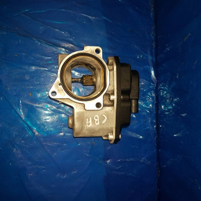 Supapa egr cod 03l131501e vw jetta 2.0 t