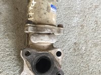 Supapa EGR COD 25620-0R012 Toyota Rav 4