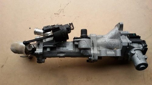 Supapa egr cod 9656911780 mitsubishi outlande