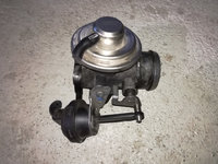 Supapa Egr cu clapeta acceleratie Vw Golf 4 1.9 tdi ATD cod 038131501M