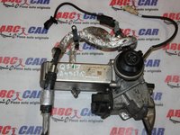 Supapa EGR cu racitor gaze Audi Q7 4M 3.0 TDI cod: 059131511AJ model 2017