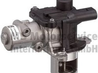 Supapa EGR DACIA Logan I MCV (KS) (An fabricatie 02.2007 - ..., 68 - 86 CP, Diesel) - OEM - MAXGEAR: 27-4039 - LIVRARE DIN STOC in 24 ore!!!