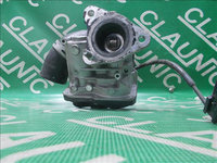 Supapa Egr DACIA LOGAN II 1.5 DCI K9K 612, K9K 626, K9K 872