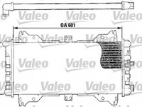 Supapa EGR DACIA LOGAN MCV II ELSTOCK 730169