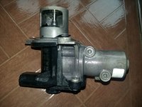 Supapa egr DACIA SANDERO 1.5 DCI 2008 2009 2010 2011 2012 2013 2014 2015 2016 2017 2018 COD 8200561269A