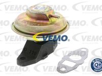 Supapa EGR DAEWOO CIELO KLETN VEMO V51630004