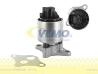 Supapa EGR DAEWOO MATIZ KLYA VEMO V51-63-0005