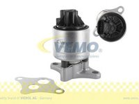 Supapa EGR DAEWOO MATIZ KLYA VEMO V51630005