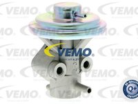 Supapa EGR DAEWOO MATIZ KLYA VEMO V51630008